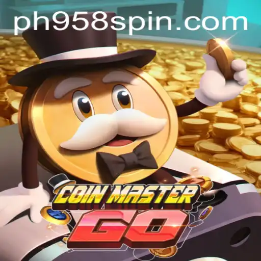Discover the World of CoinMasterGO and the Influence of PH958.COM