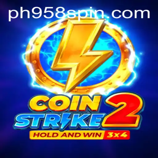 Exploring Coinstrike2: A Comprehensive Guide