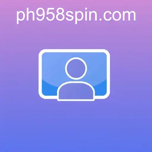 Get in Touch with PH958.COM: Your Ultimate Contact Us Guide