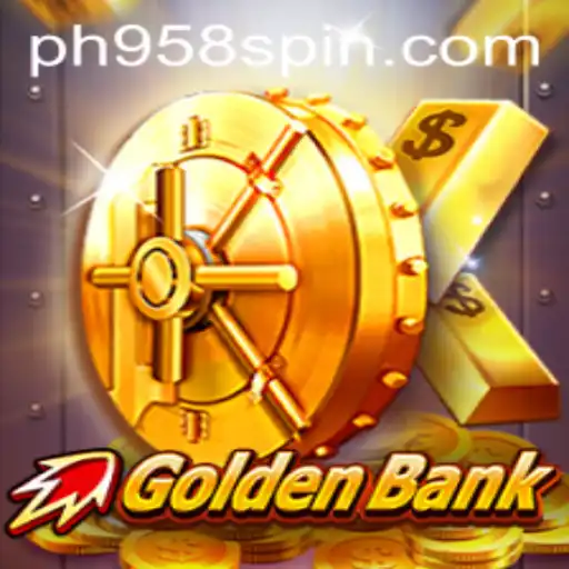 CrazyGoldenBank: The Ultimate Gaming Experience with PH958.COM