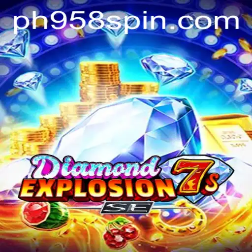 Exploring the Thrilling World of DiamondExplosion7s SE