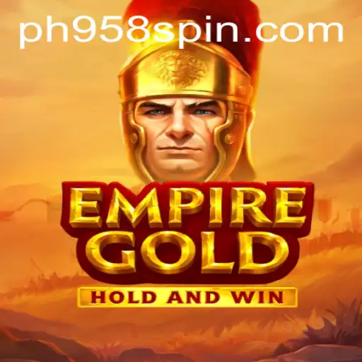 EmpireGold: A Strategic Journey into the World of Wealth and Conquest
