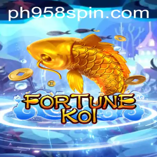 Exploring the Exciting World of FORTUNEKOI: A Comprehensive Guide