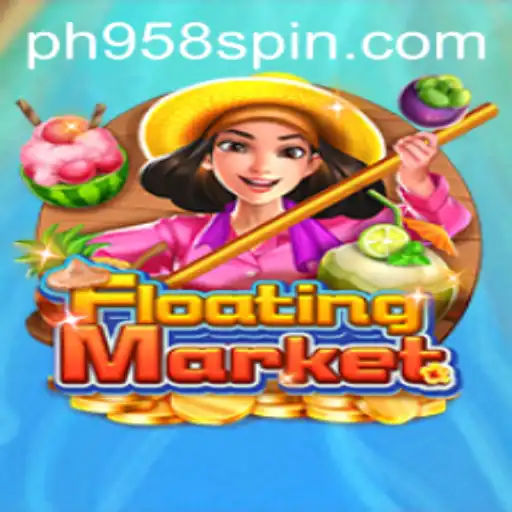 Discover the Exciting World of FloatingMarket at PH958.COM