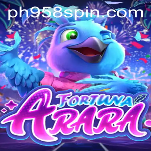 Discover the Excitement of FortunaArara: A Comprehensive Guide