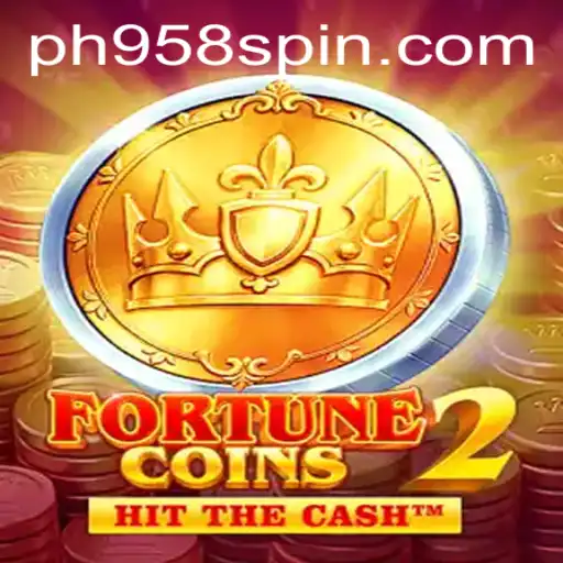 Exploring the Enchanting World of FortuneCoins2: A Comprehensive Guide