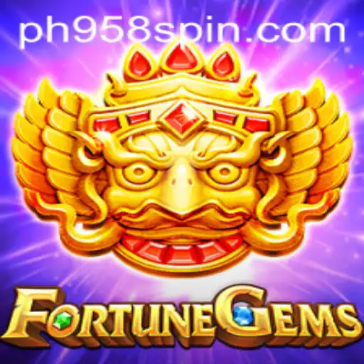 Discover the Excitement of FortuneGems: A Comprehensive Guide to Playing
