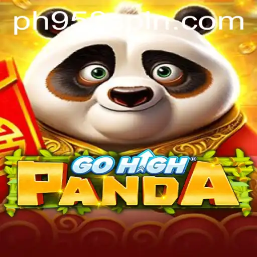 Discover the Exciting World of GoHighPanda with PH958.COM