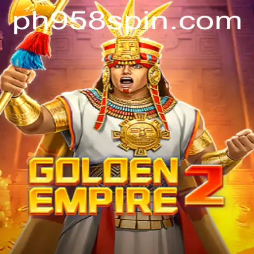 Exploring the Dynamic World of GoldenEmpire2
