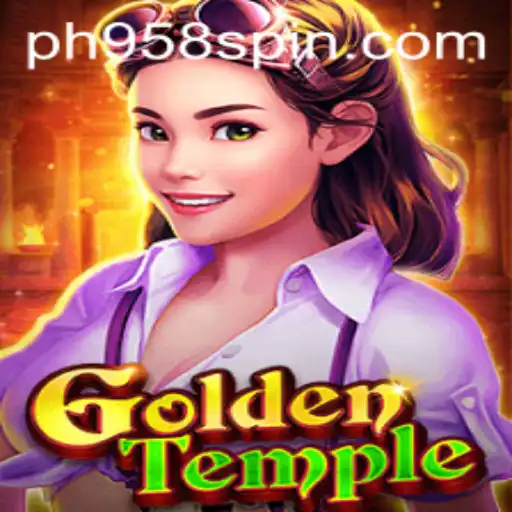 Exploring the Treasures of GoldenTemple: A Deep Dive into the Game