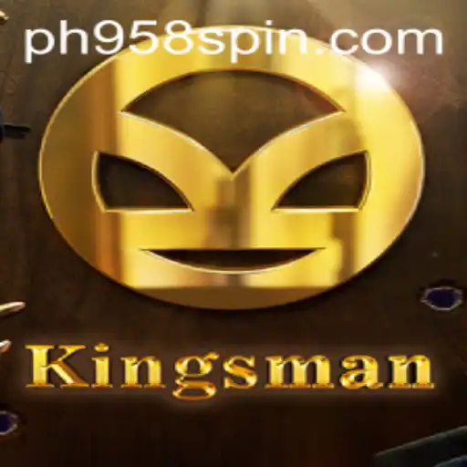 Kingsman: A Dynamic New Experience in Modern Gaming