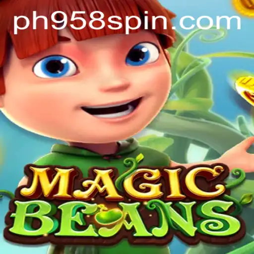 Explore the World of MAGICBEANS: A Captivating Gaming Experience
