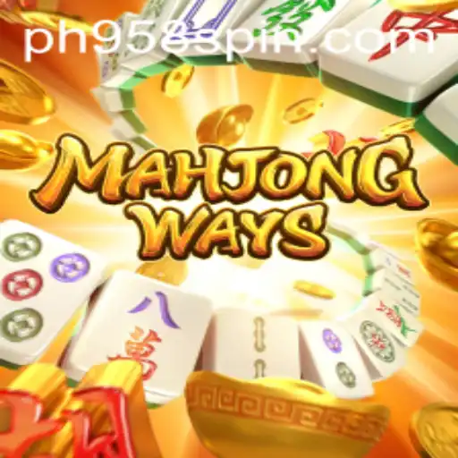 Explore the Exciting World of MahjongWays: Gameplay, Rules, and Recent Trends