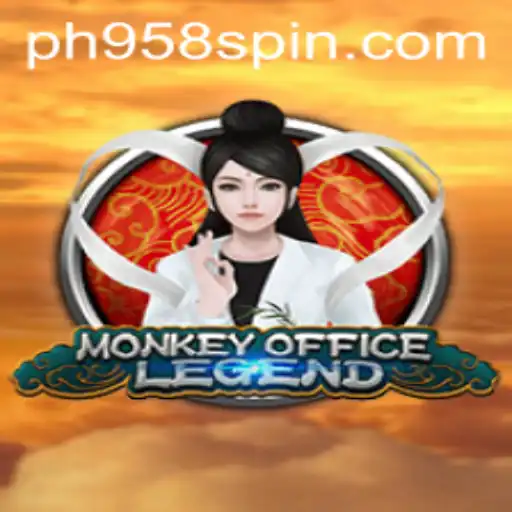 Exploring the Adventures of MonkeyOfficeLegend: A New Gaming Phenomenon
