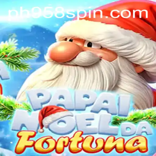 PapaiNoeldaFortuna: Unraveling the Enchanting World of PH958.COM