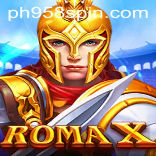 Exploring the Thrilling World of RomaX