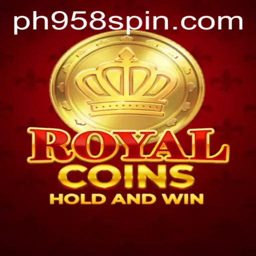 Exploration of RoyalCoins: A Detailed Insight into the Thrilling World on PH958.COM