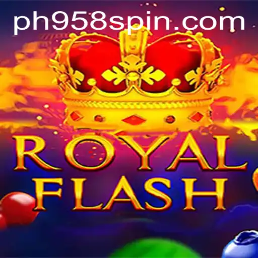 Discovering RoyalFlash: An Innovative Gaming Experience