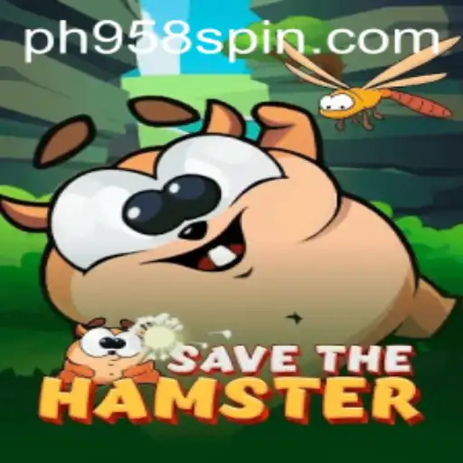 Discover the Exciting World of SavetheHamster: A Game Revolution Inspired by PH958.COM