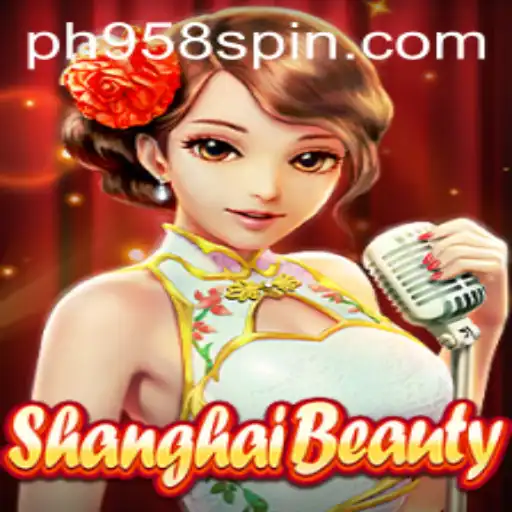 Unveiling the Allure of ShanghaiBeauty with PH958.COM