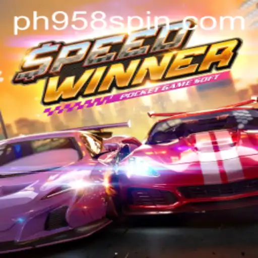 SpeedWinner: The Game That Combines Thrill with Strategy
