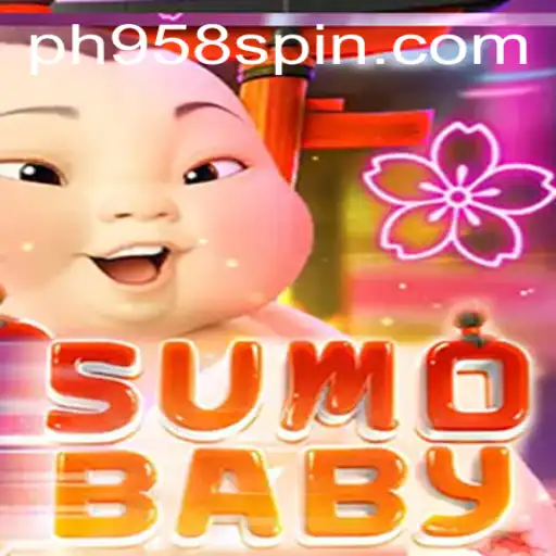 Discover the Exciting World of SumoBaby