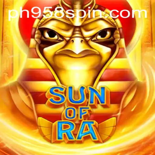 Exploring the Mystical World of SunofRa: A Unique Online Gaming Experience