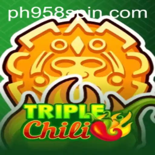 Exploring the Thrills of TripleChili: A Deep Dive into the Game's World and Rules