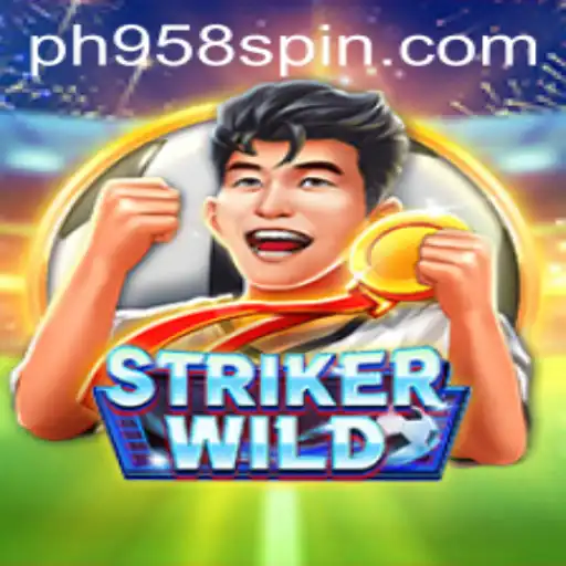 Discovering StrikerWILD: A Thrilling New Game Experience