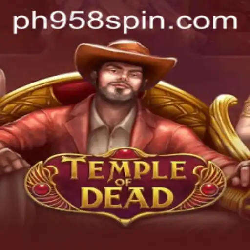 Unveiling the Enigmatic World of TempleofDead: A Journey into the Unknown