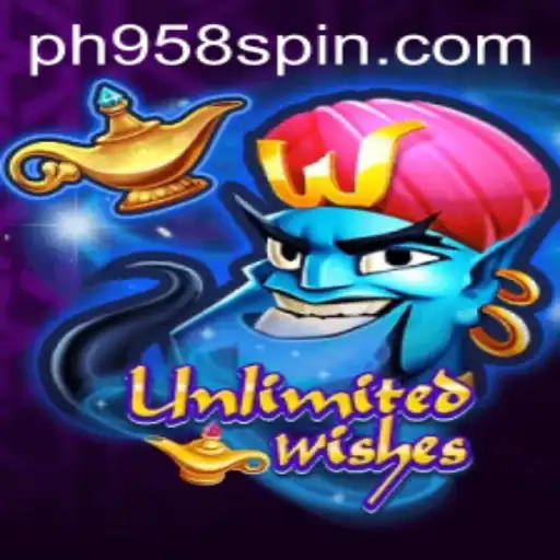 UnlimitedWishes: A Game of Endless Possibilities